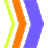 gamacasino663.com favicon